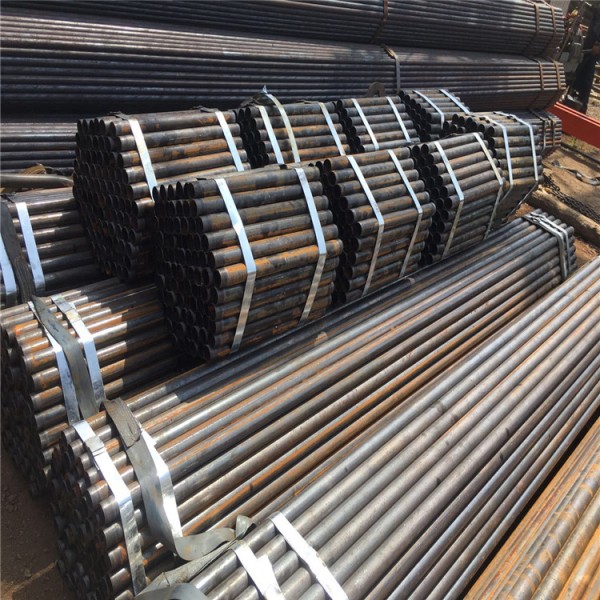 连南鑫亿呈冷却管